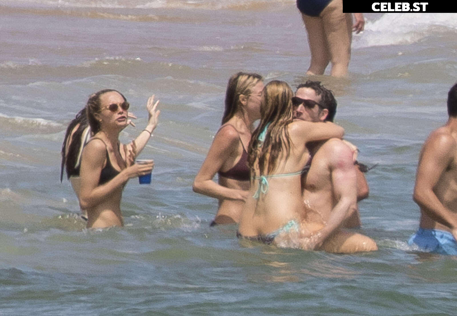 Cara Delevingne Image 1949000