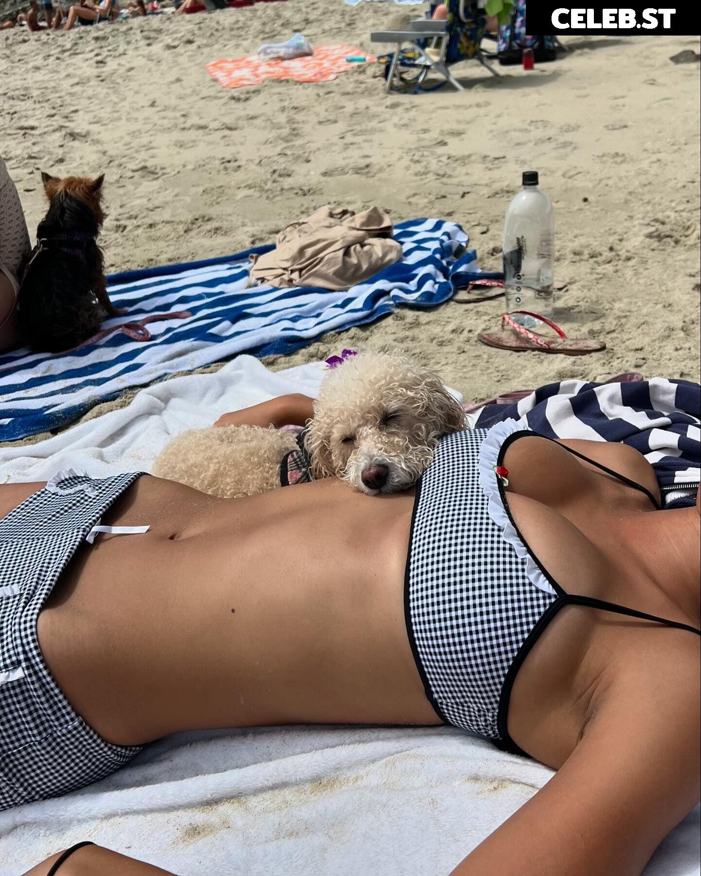 Sofia Wylie Image 1949025