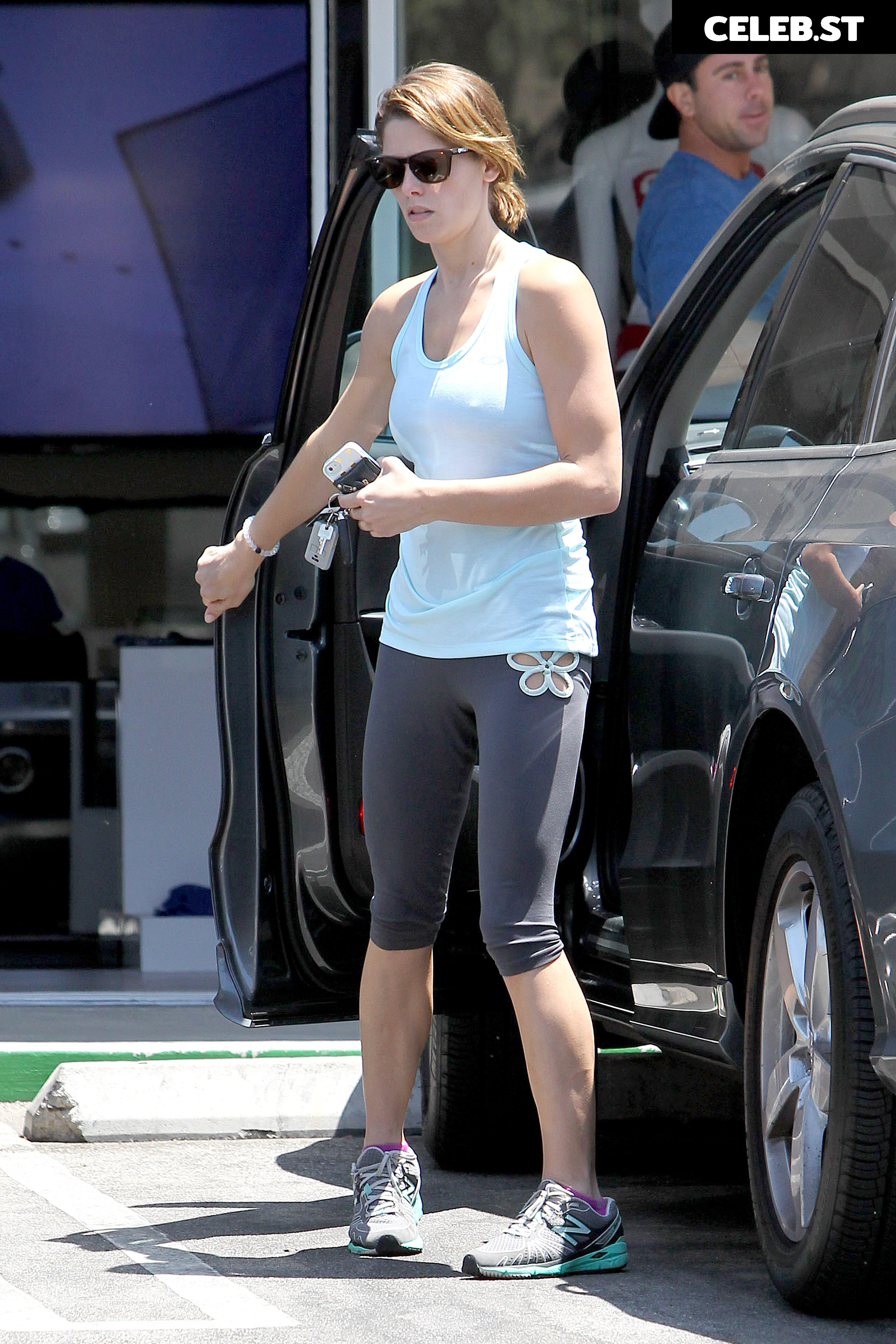 Ashley Greene Image 1949257