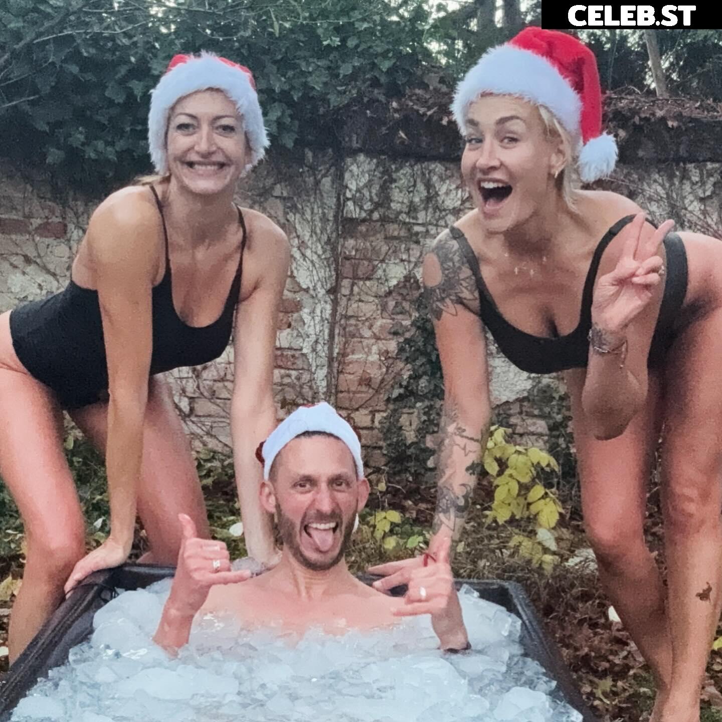 Sarah Connor Image 1948852