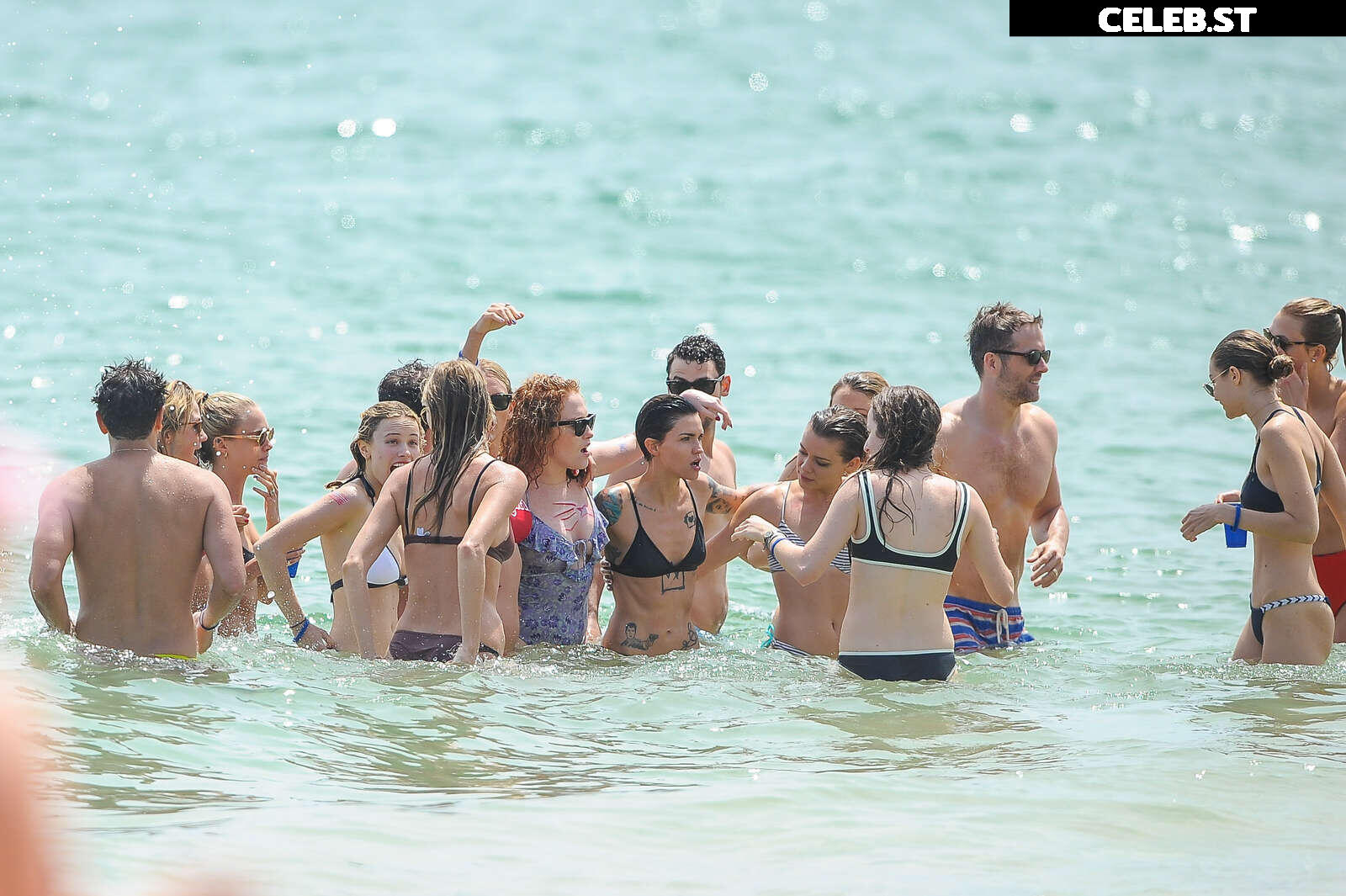 Cara Delevingne Image 1948863