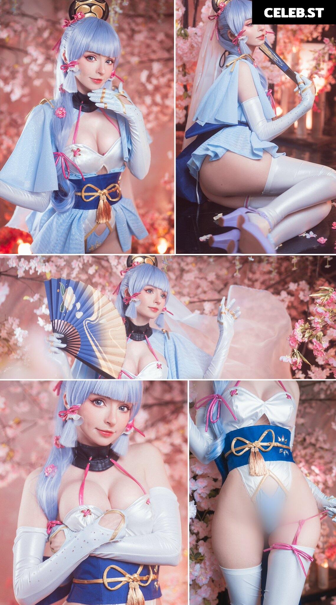 PeachMilky Image 194880