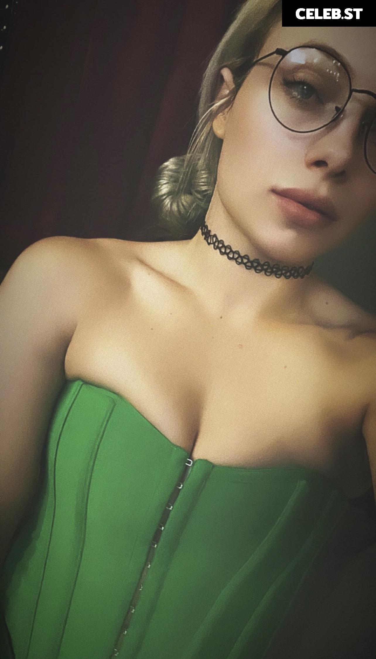 Liv Morgan Image 1948404