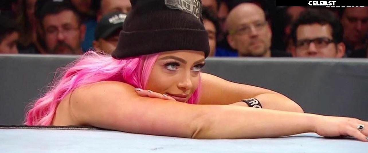 Liv Morgan Image 1948437