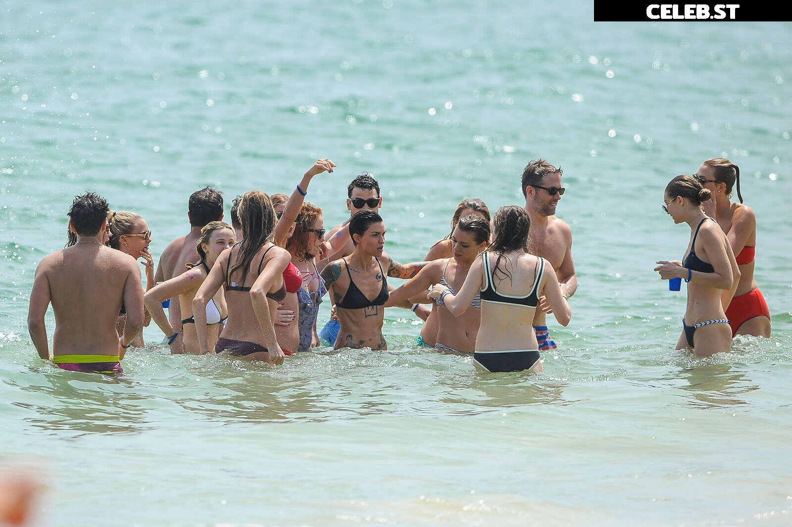 Cara Delevingne Image 1948745