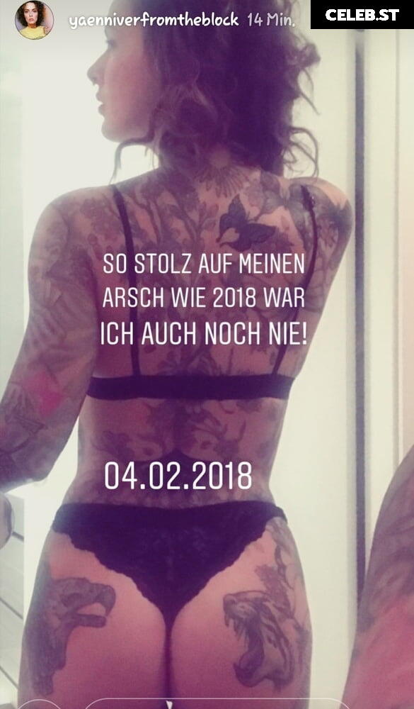 Jennifer Weist Image 1948763