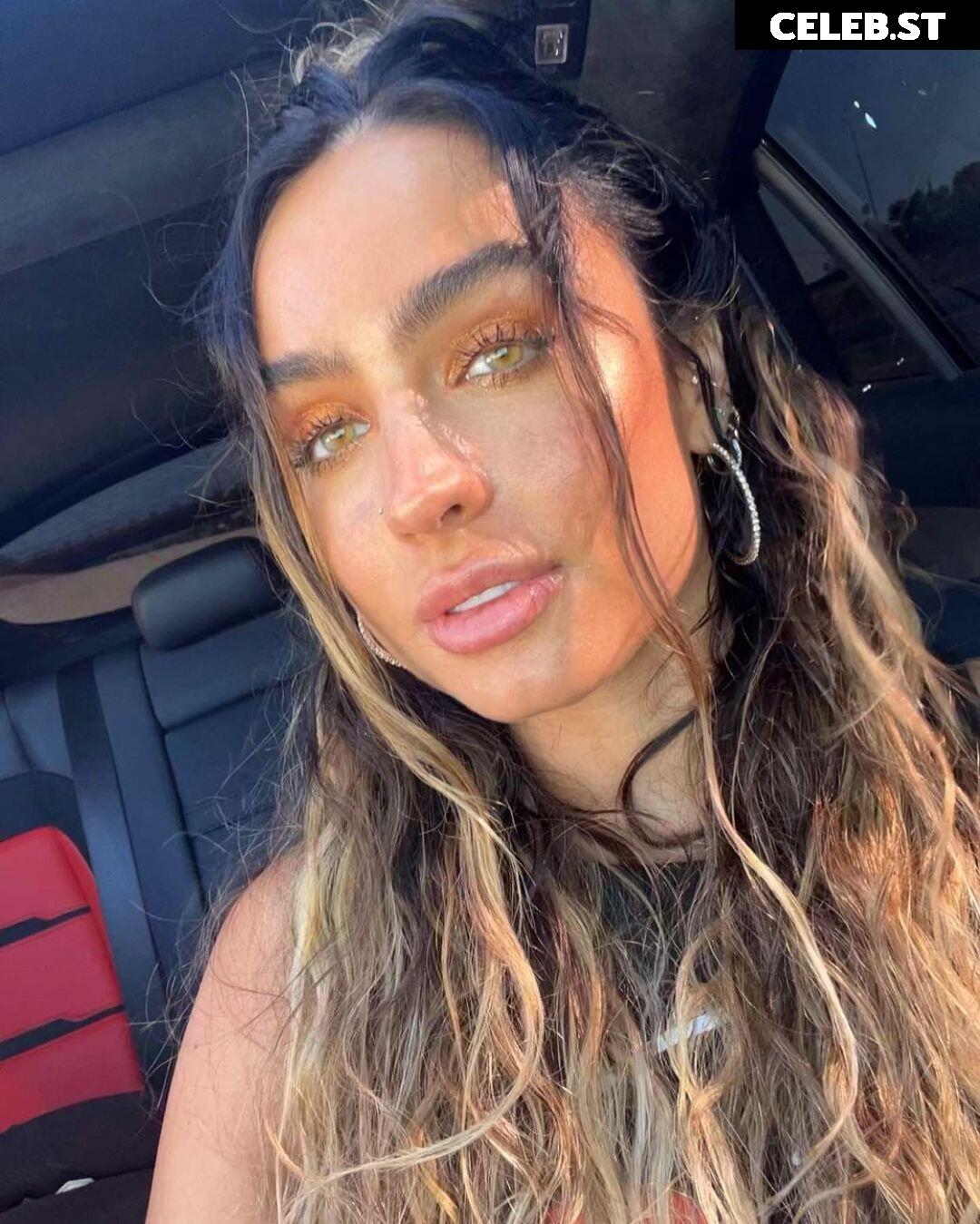 Sommer Ray Image 1948739