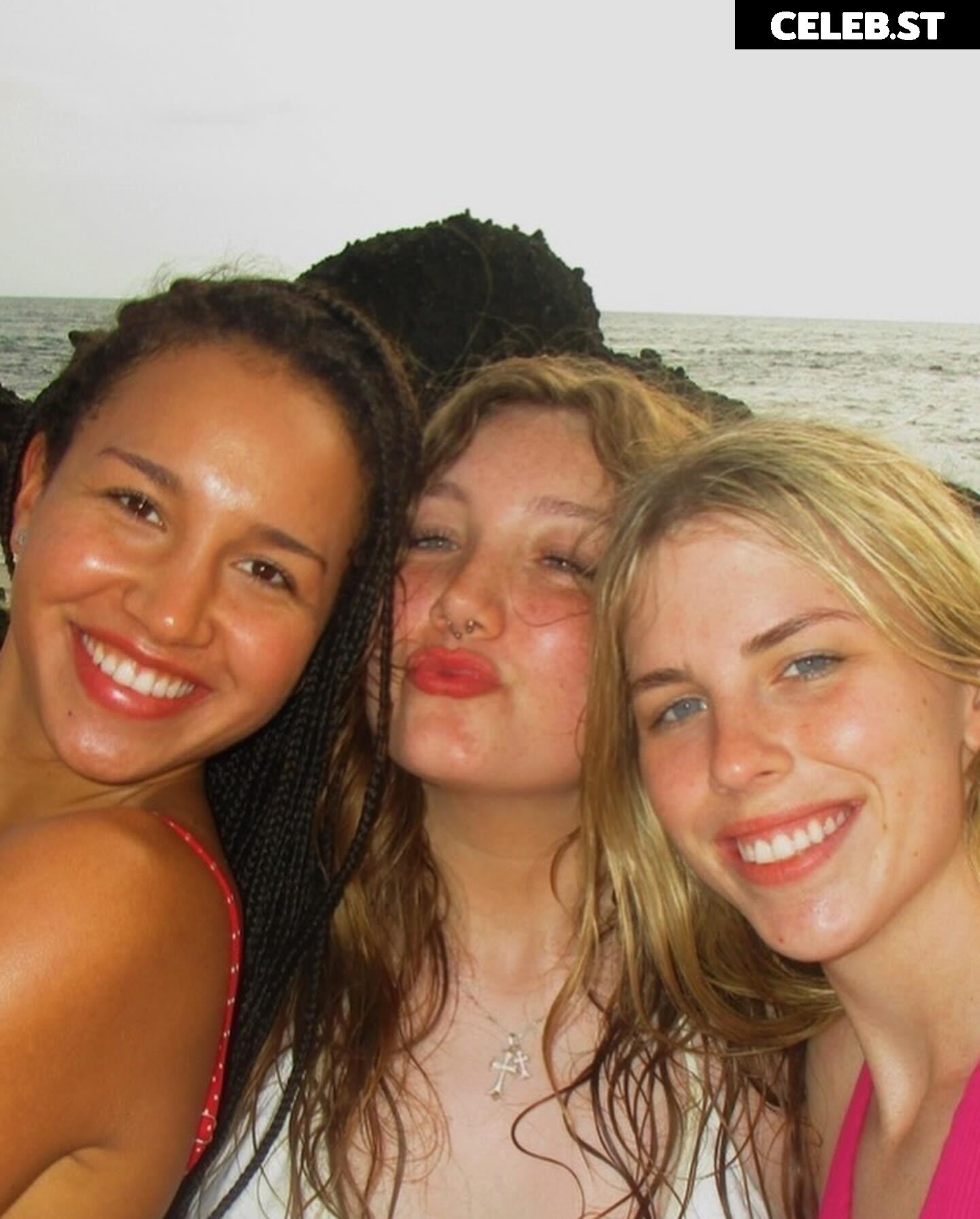 Sofia Wylie Image 1948678