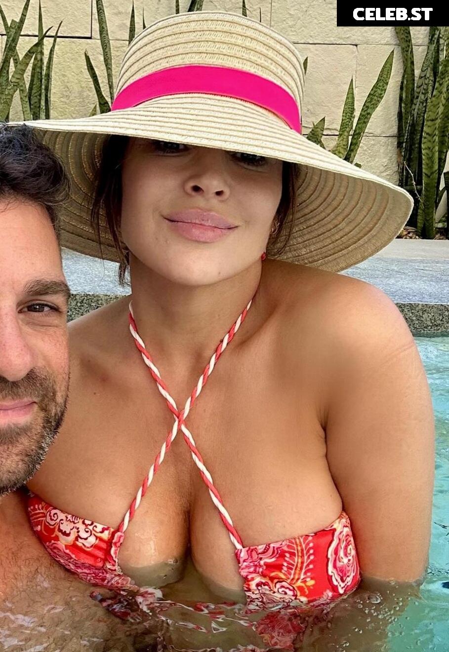 Alyssa Milano Image 1948615