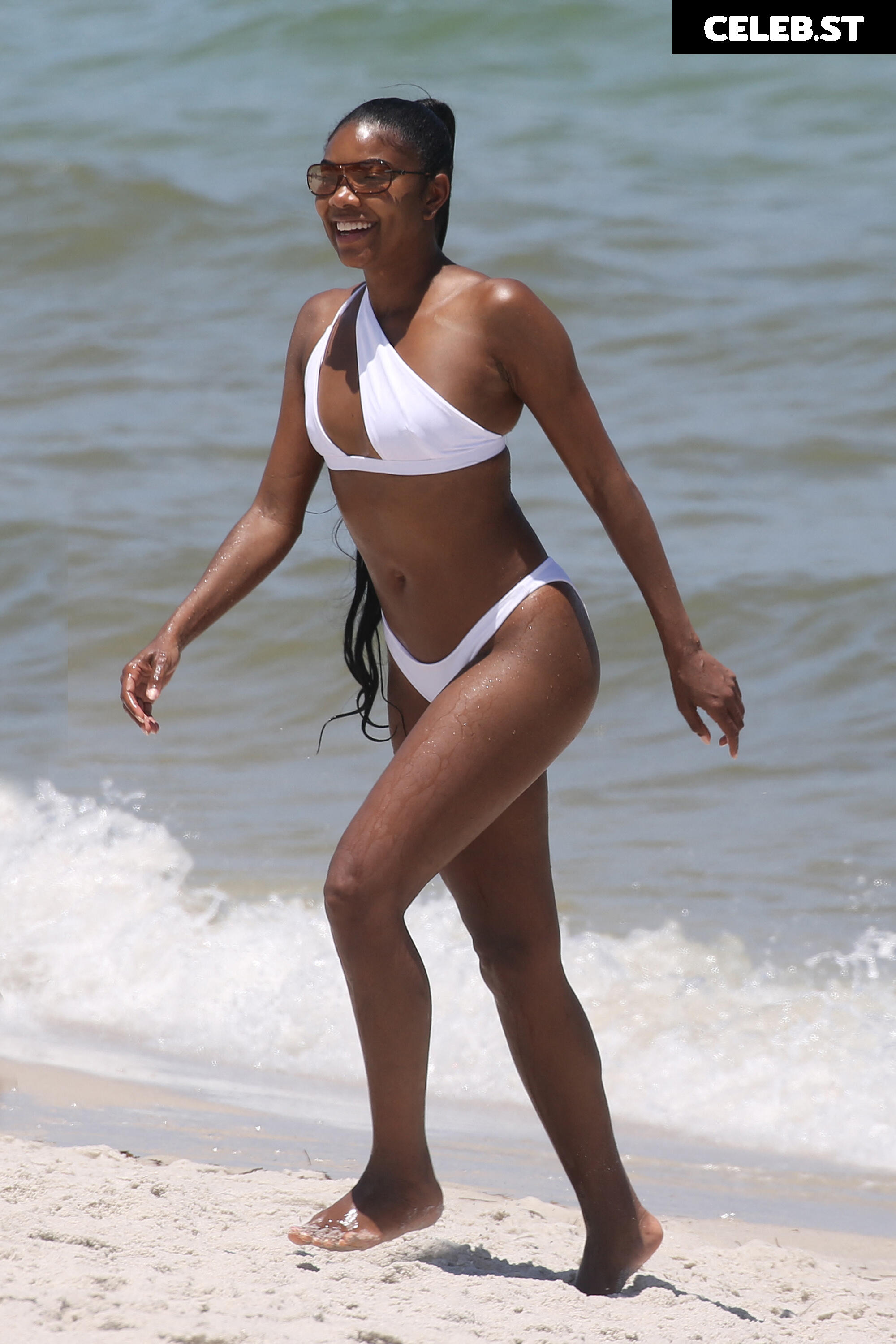 Gabrielle Union Image 1948116