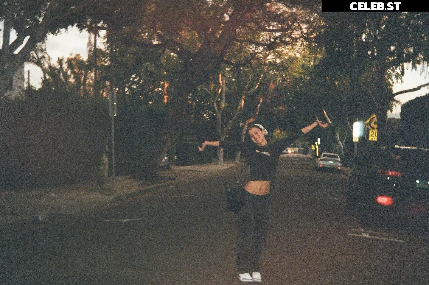 Sofia Wylie Image 1948134