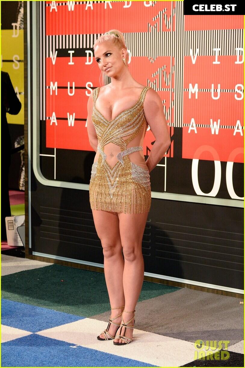 Britney Spears Image 1948046