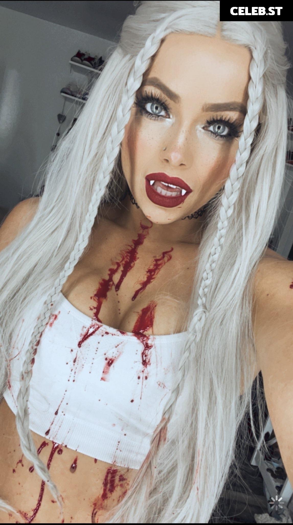 Liv Morgan Image 1948077