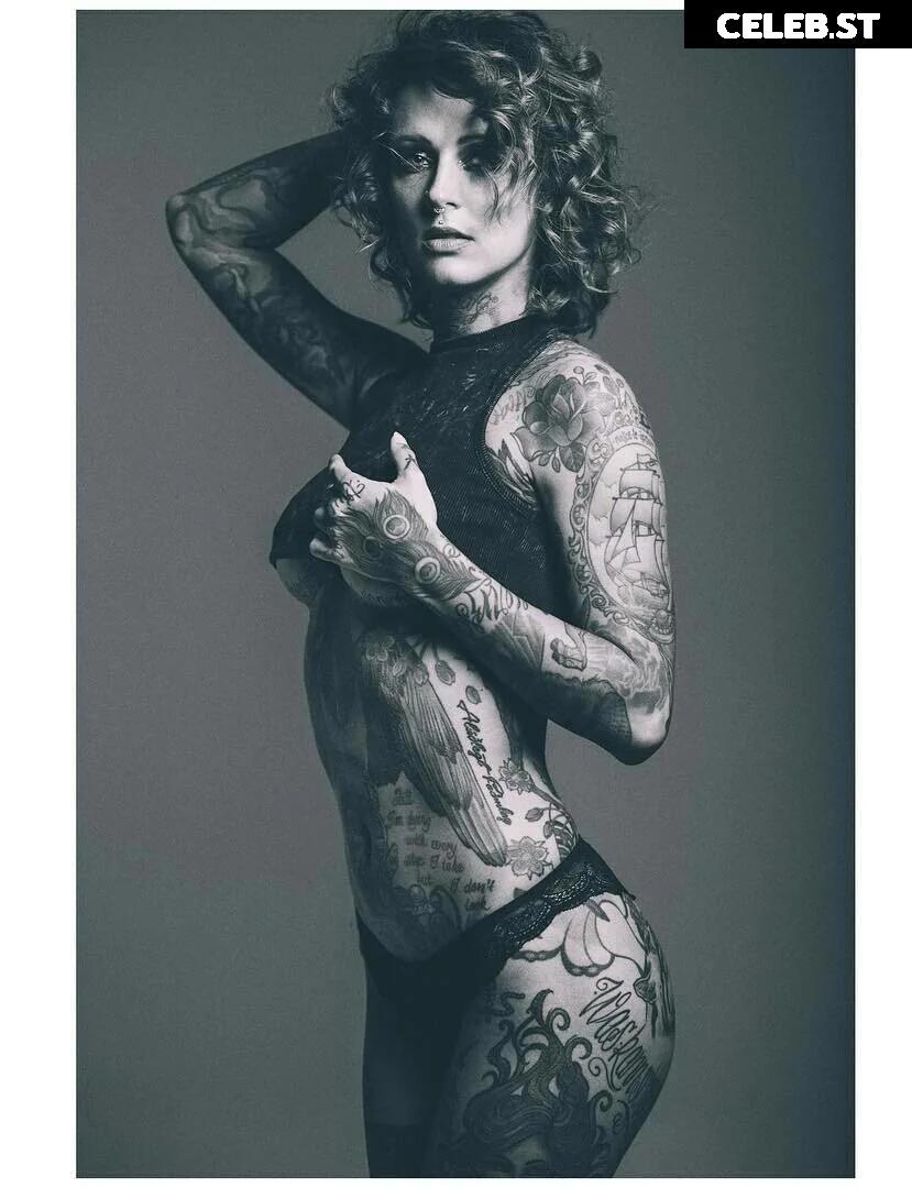 Jennifer Weist Image 1948066