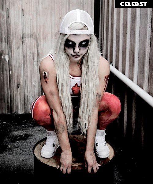 Liv Morgan Image 1948345