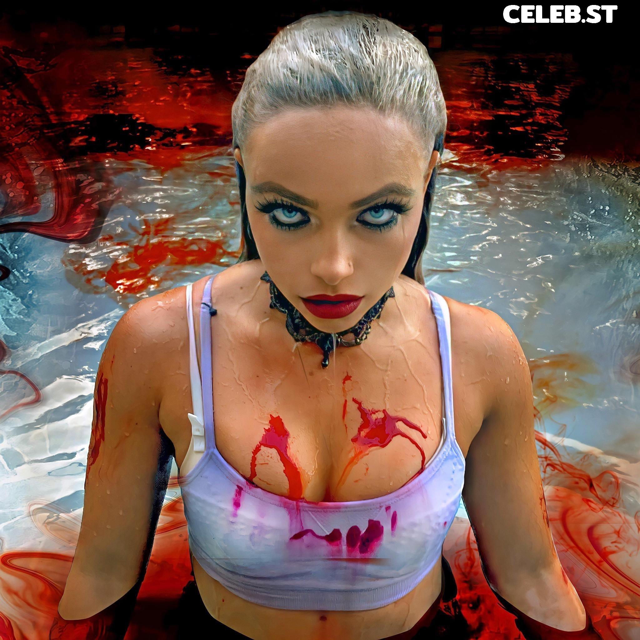 Liv Morgan Image 1948377