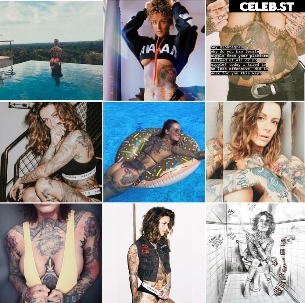 Jennifer Weist Image 1948321