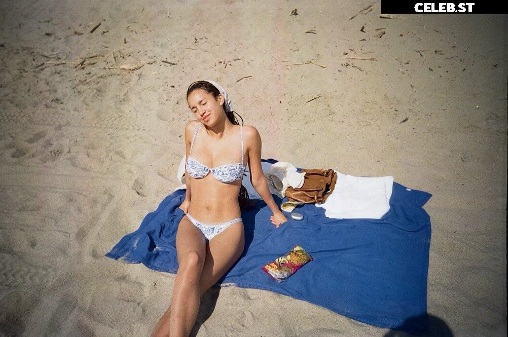 Sofia Wylie Image 1948266