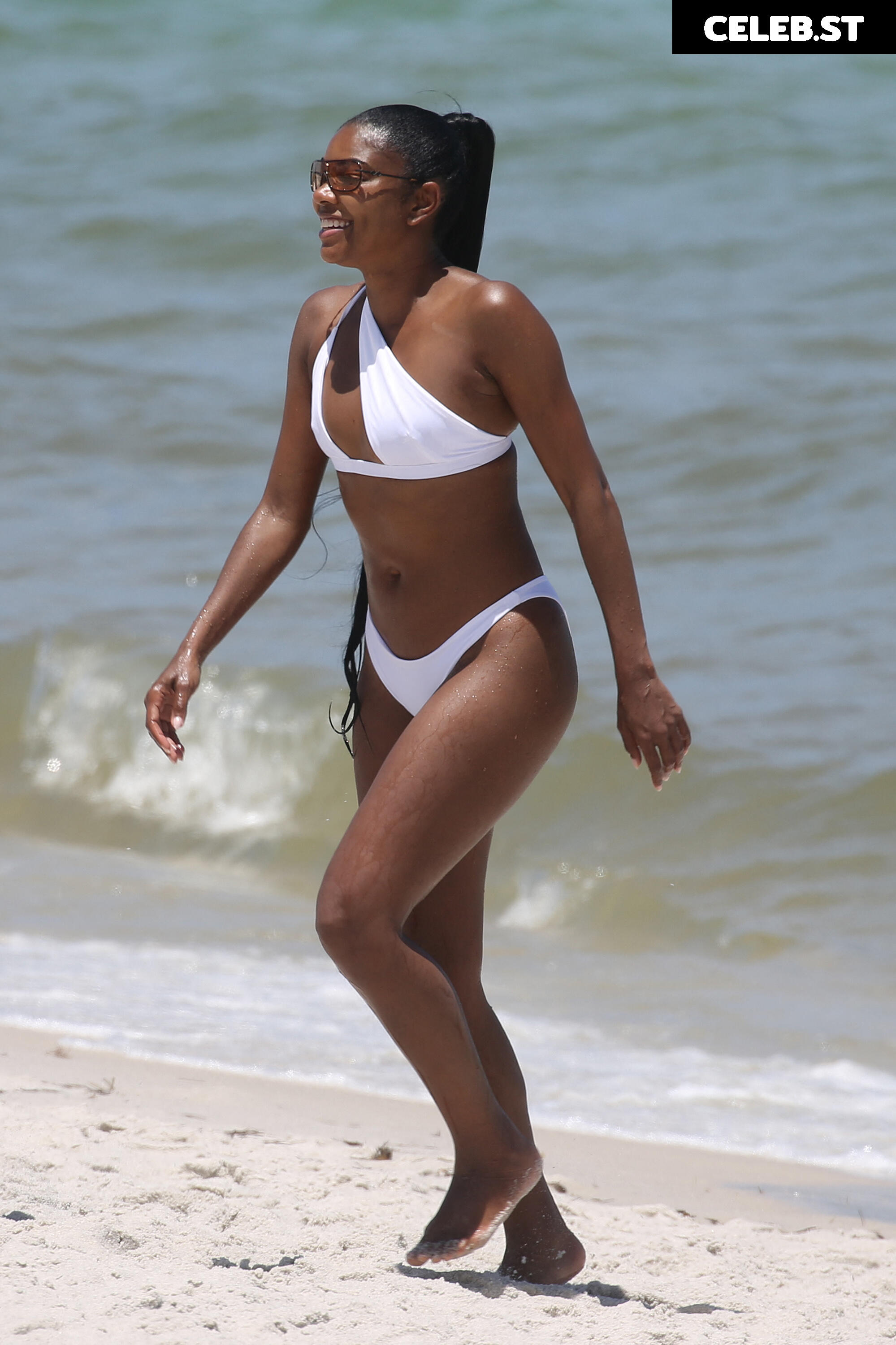 Gabrielle Union Image 1948234