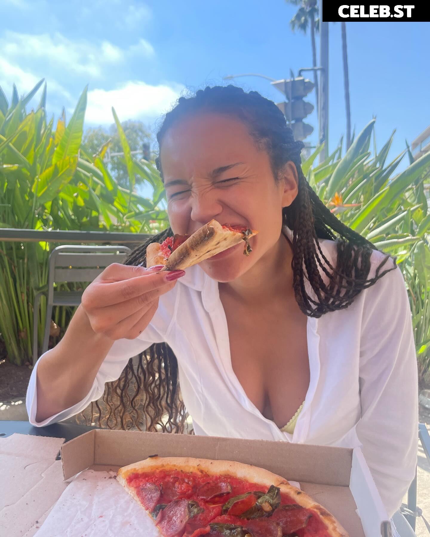 Sofia Wylie Image 1948949