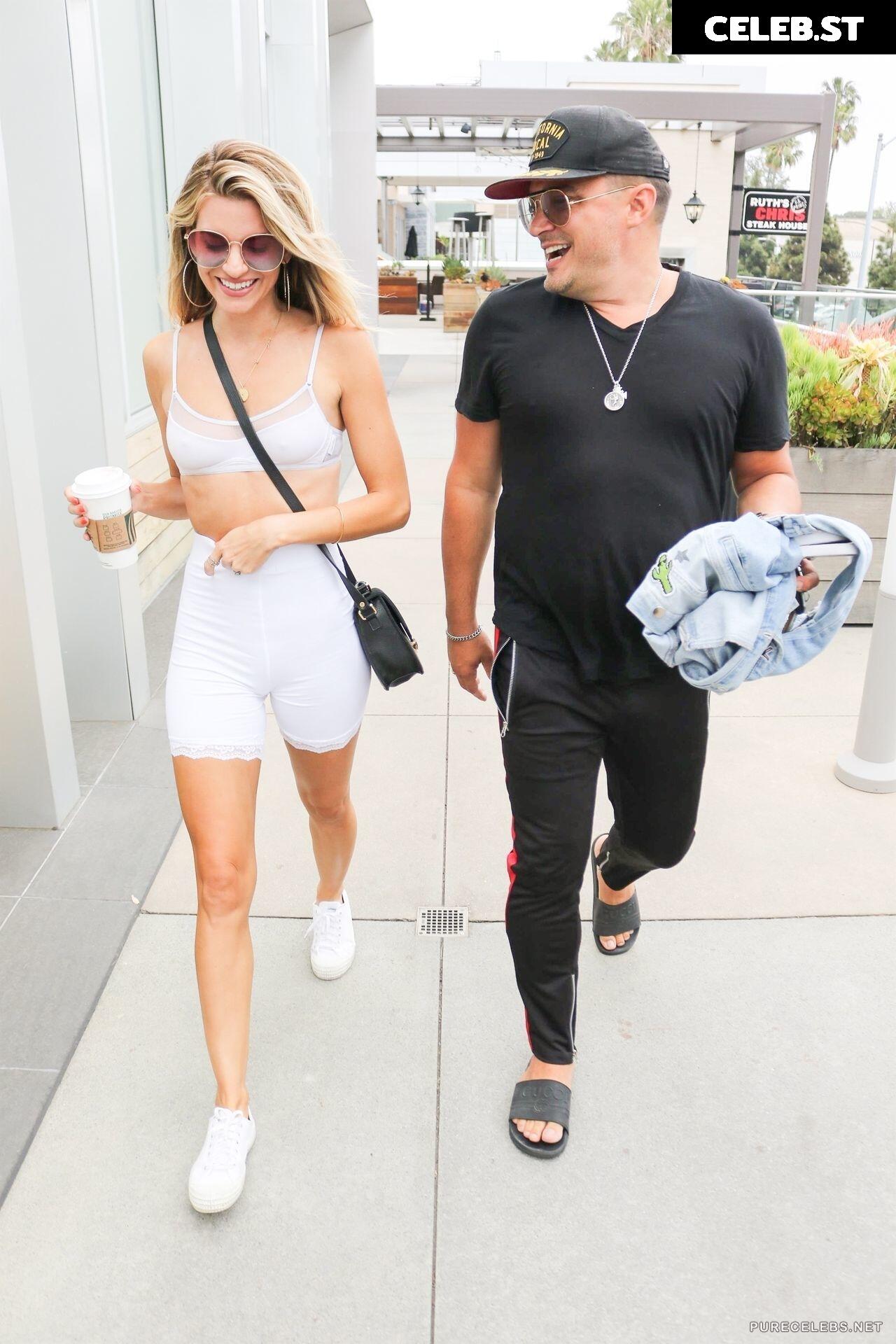 Rachel McCord Image 1948912
