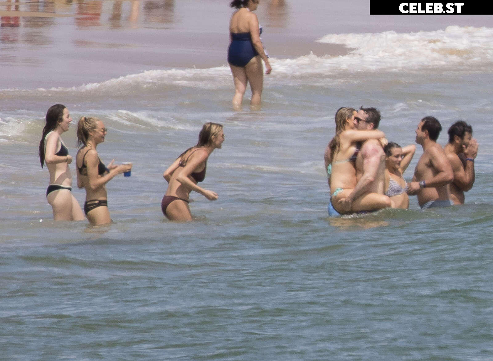 Cara Delevingne Image 1948939