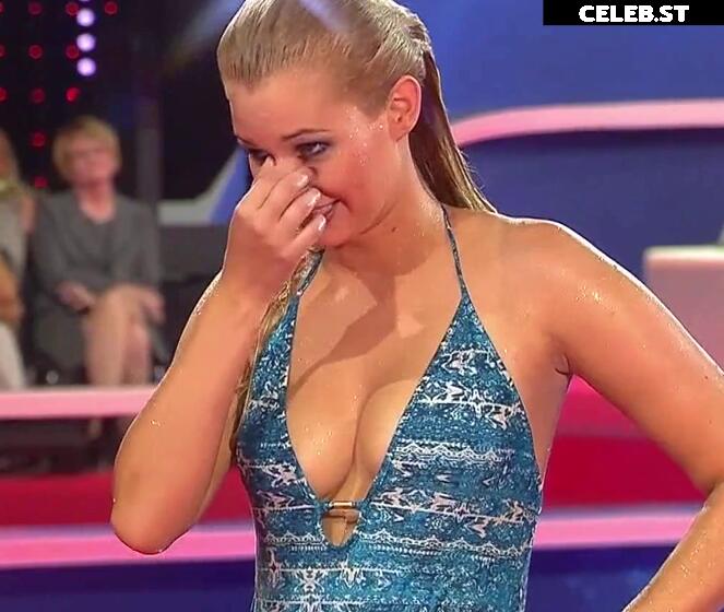 Carolina Peukmann Image 1935880