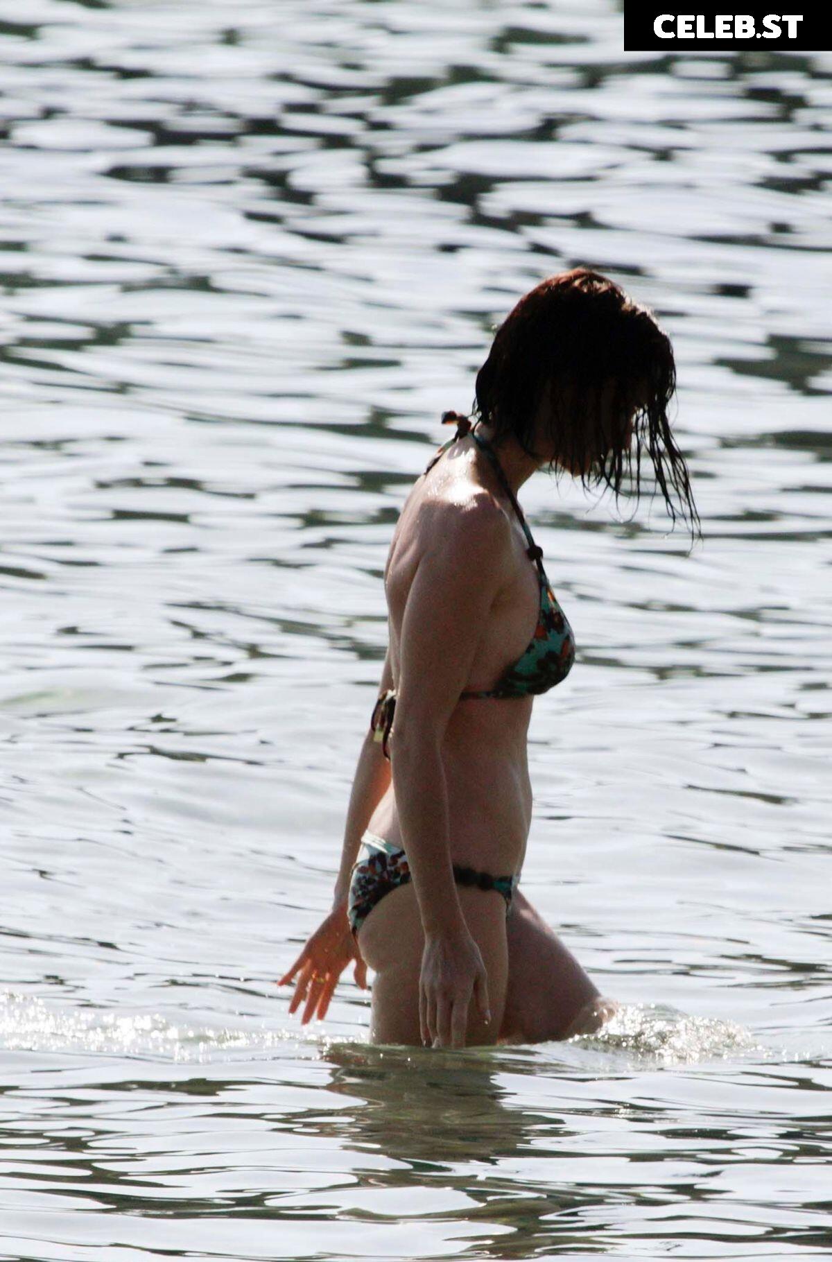 Paz Vega Image 1935851