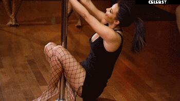 Kim Kardashian Image 1935871