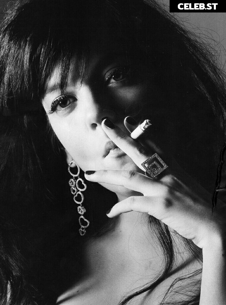 Lily Allen Image 1935828