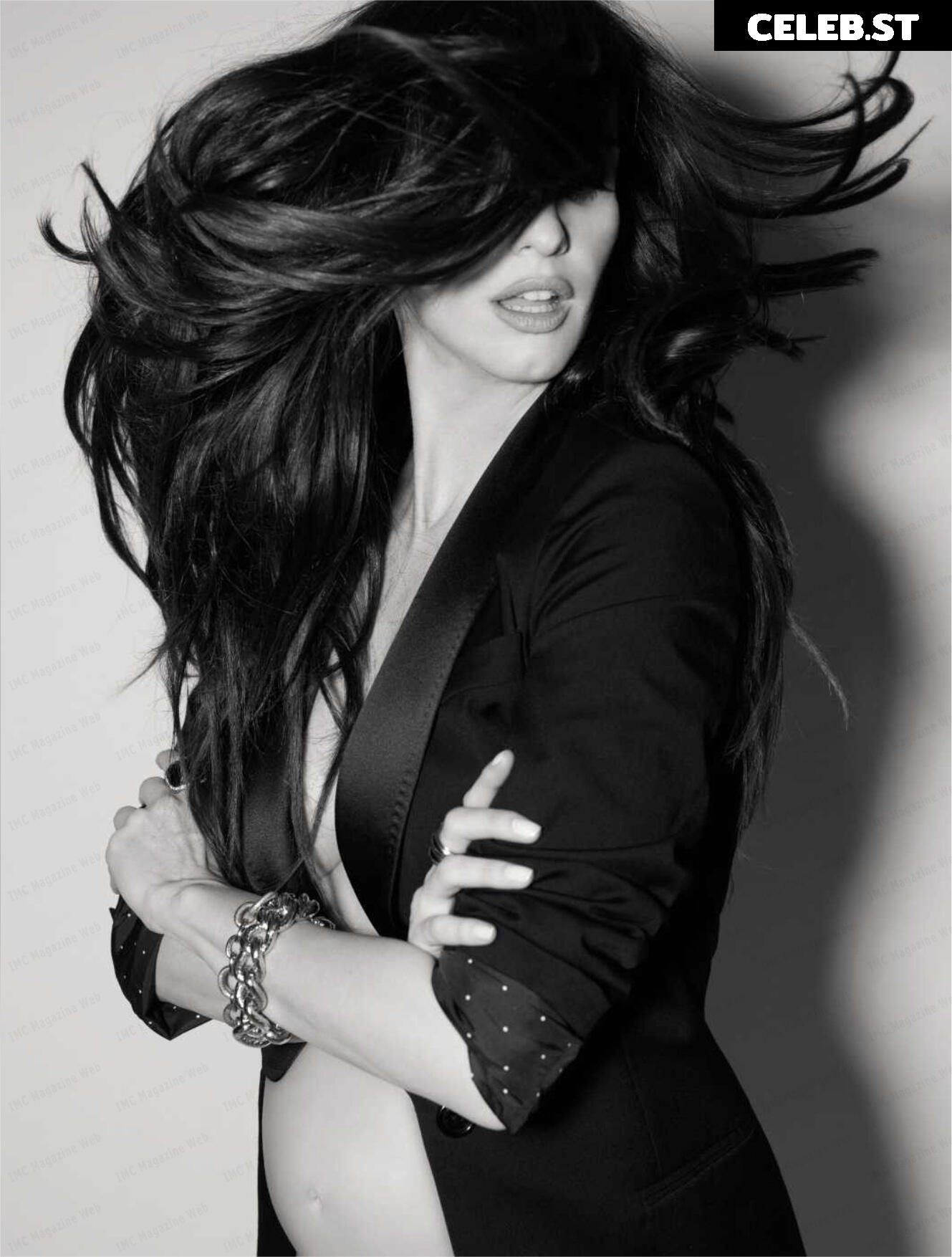 Paz Vega Image 1935463