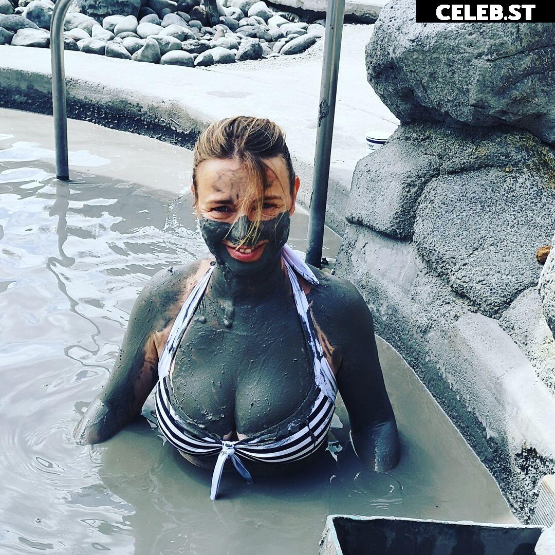 Tina Ruland Image 1935736