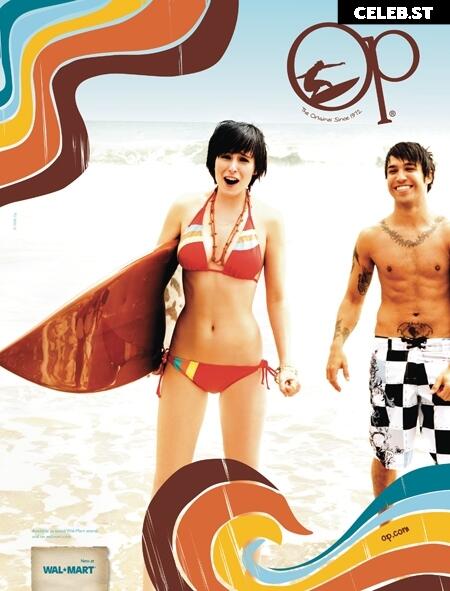 Rumer Willis Image 1935656