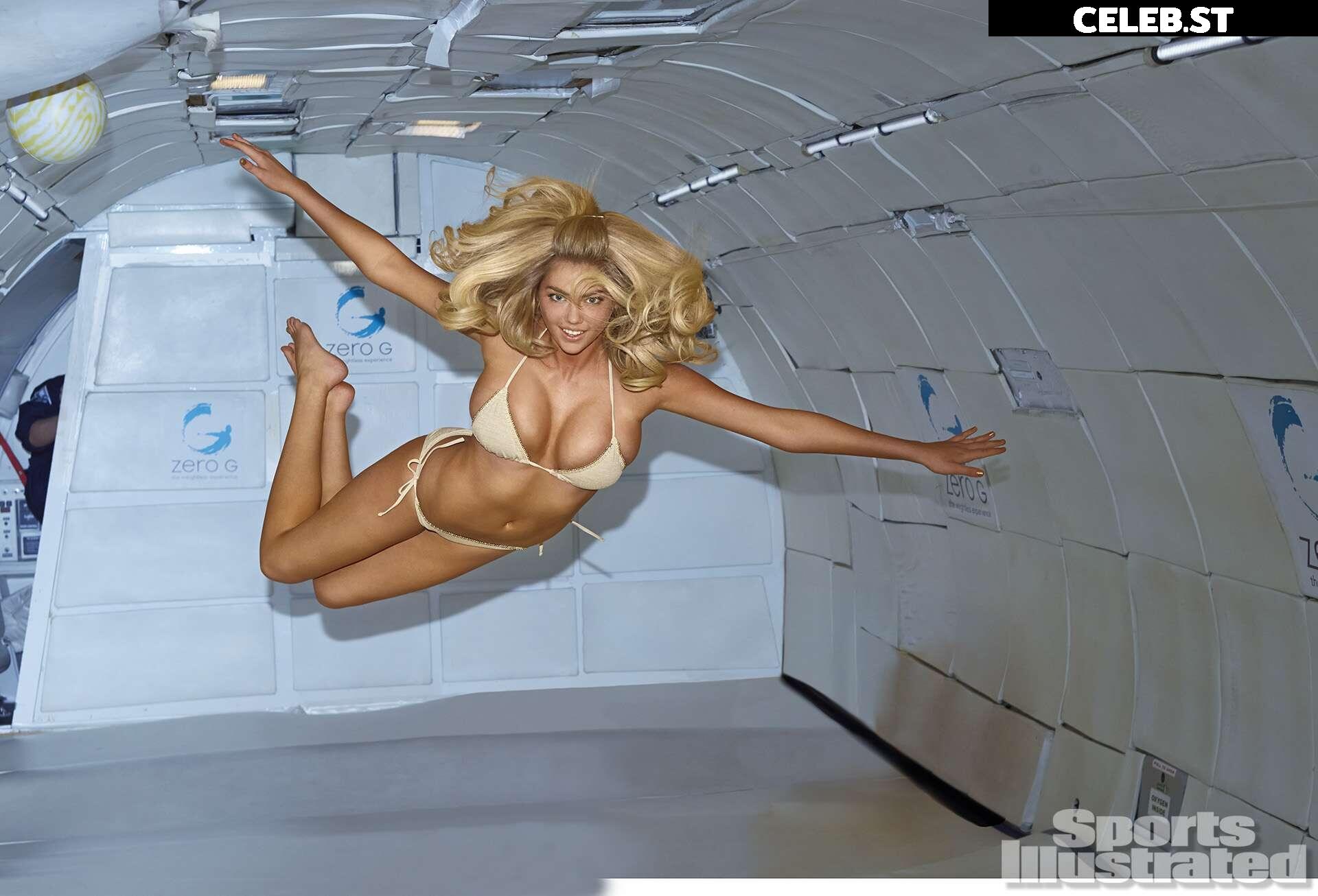 Kate Upton Image 1935159