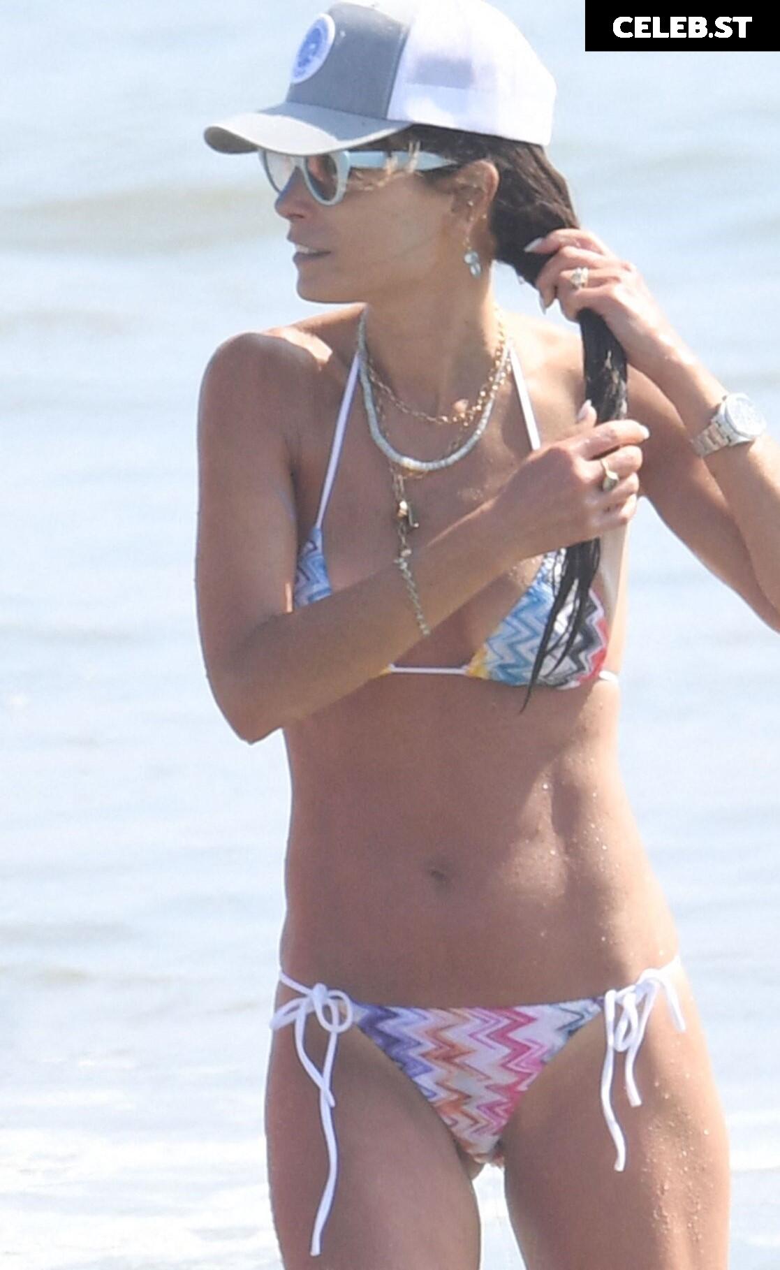Jordana Brewster Image 1935171