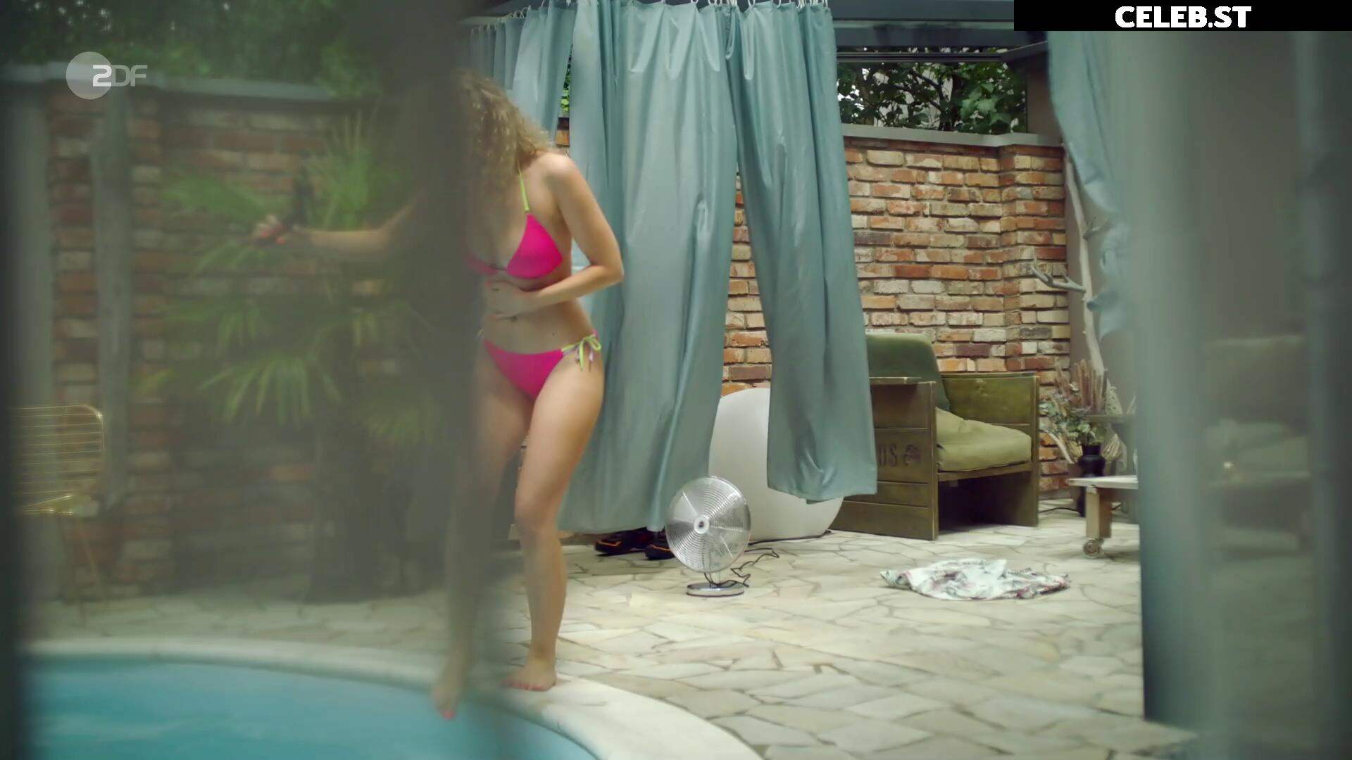 Pauline Angert Image 1935117