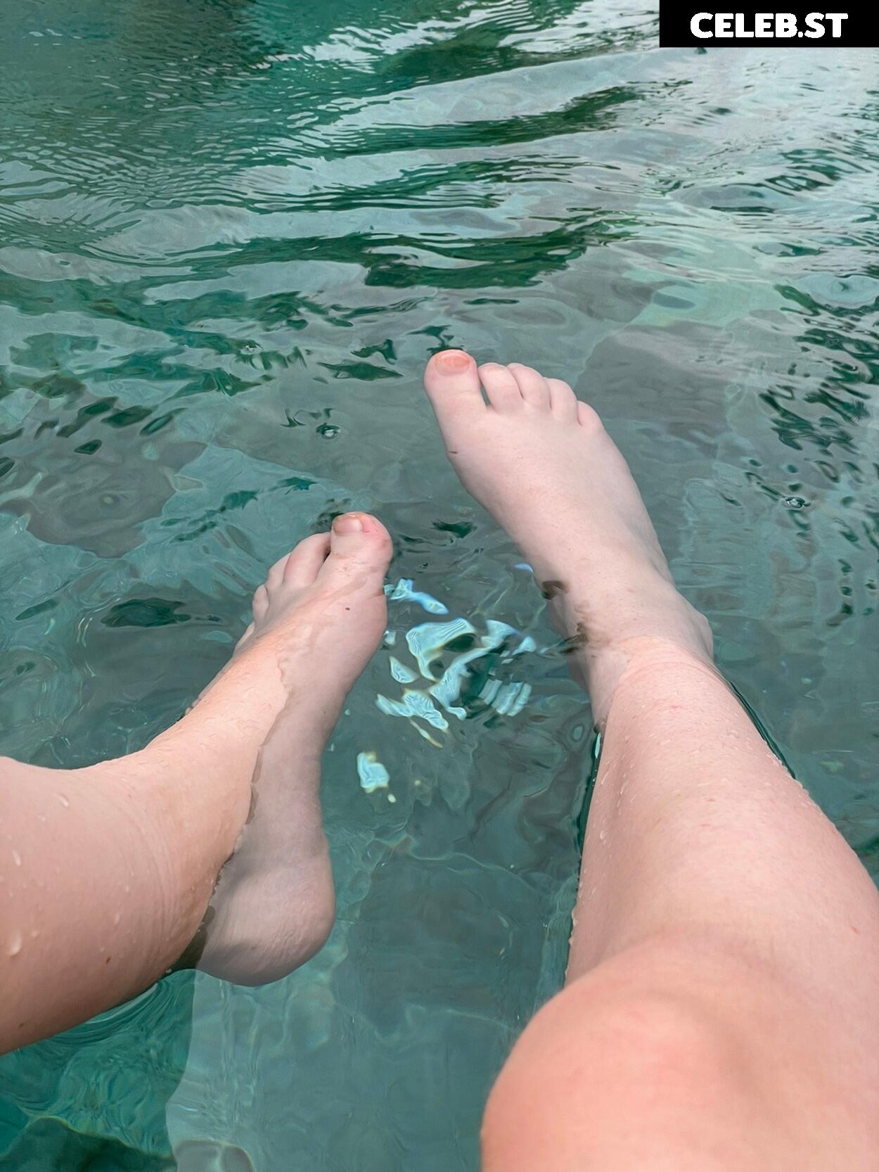 JedenTagPizza Image 193503