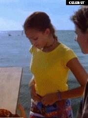 Jessica Alba Image 1935354