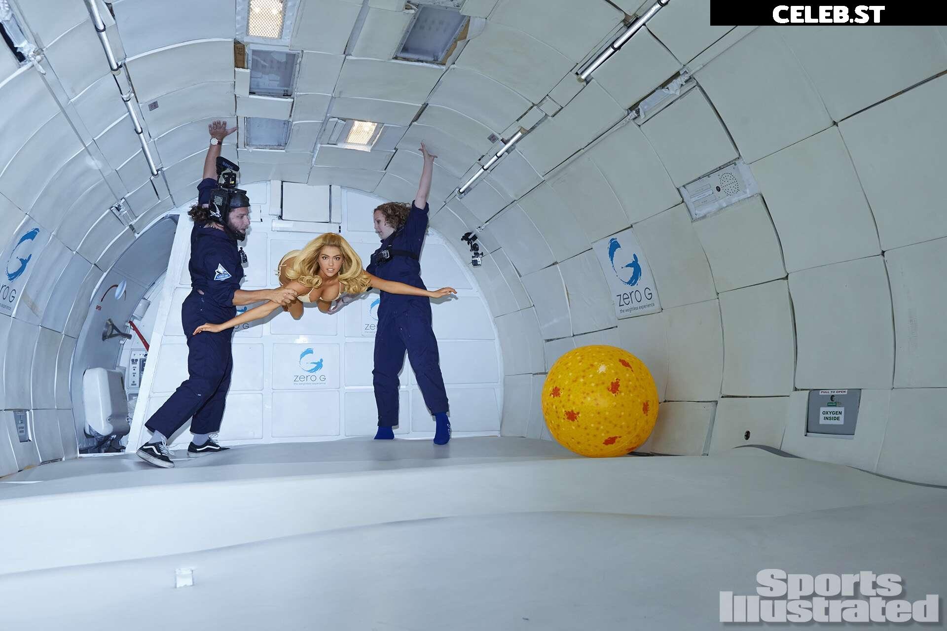 Kate Upton Image 1935317