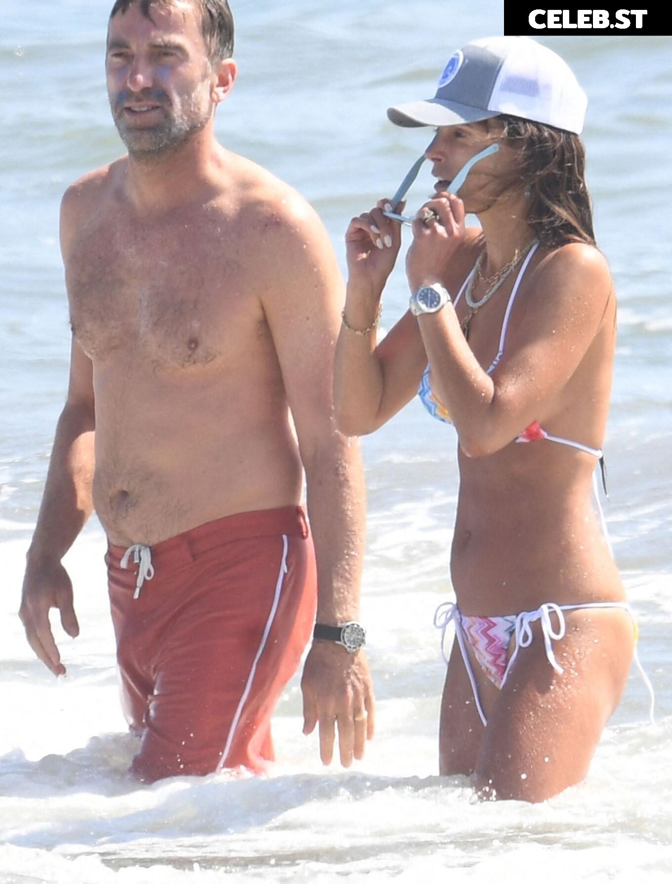 Jordana Brewster Image 1935267