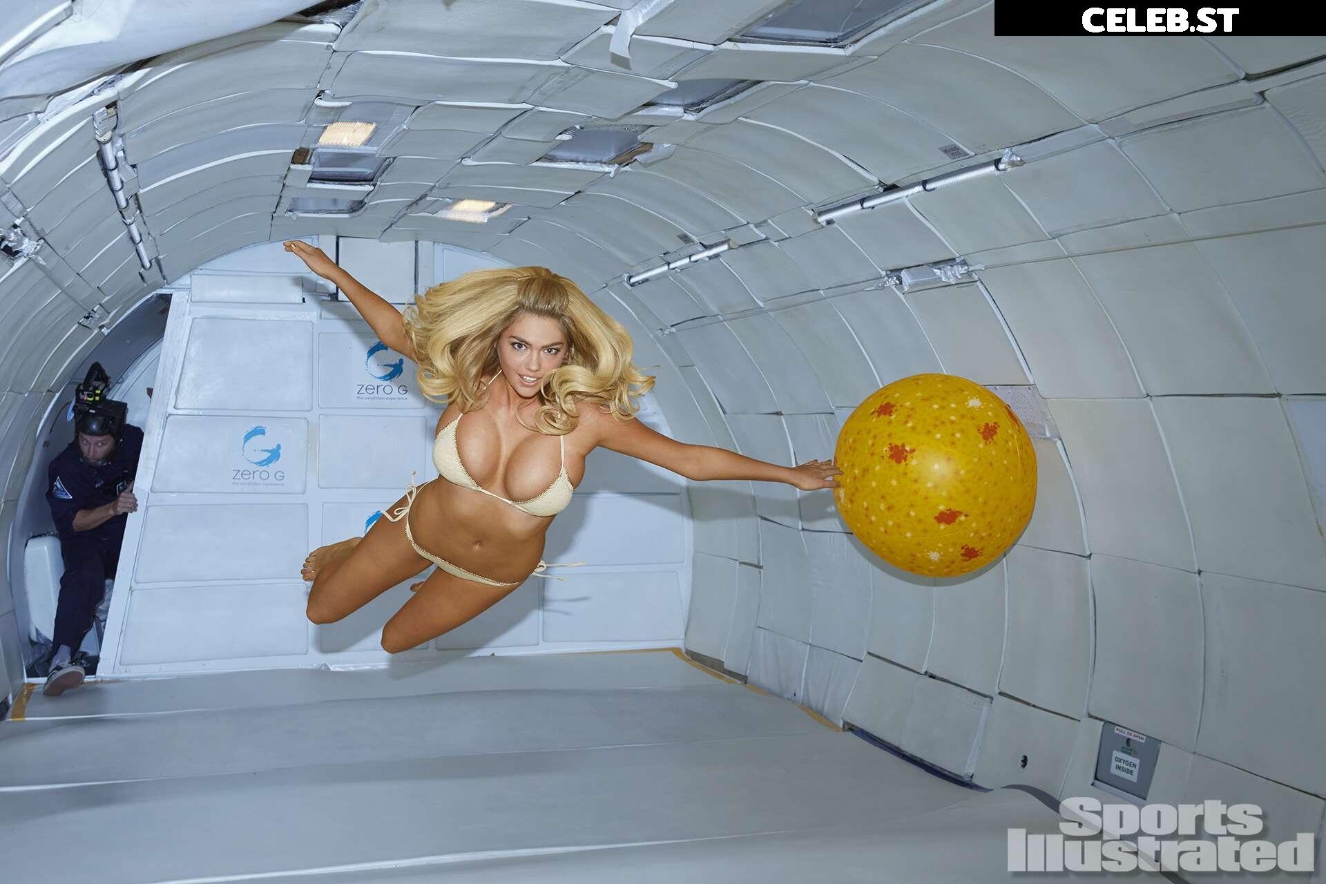 Kate Upton Image 1935215