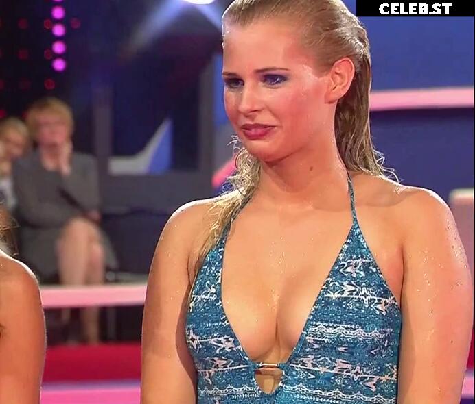 Carolina Peukmann Image 1935995