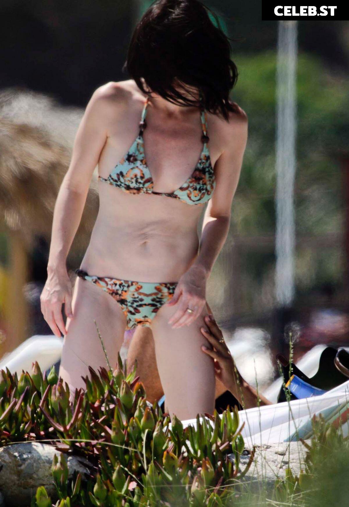 Paz Vega Image 1936502