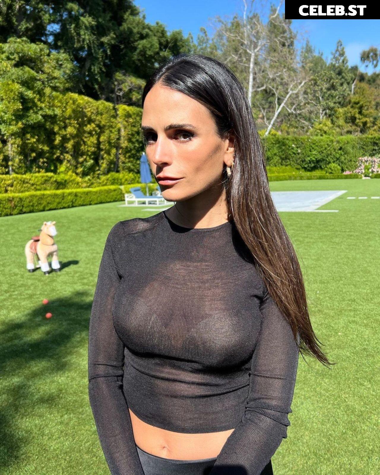 Jordana Brewster Image 1936426