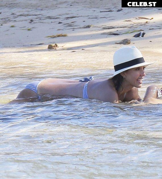 Jessica Alba Image 1936691