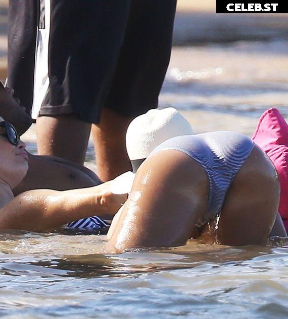 Jessica Alba Image 1936613