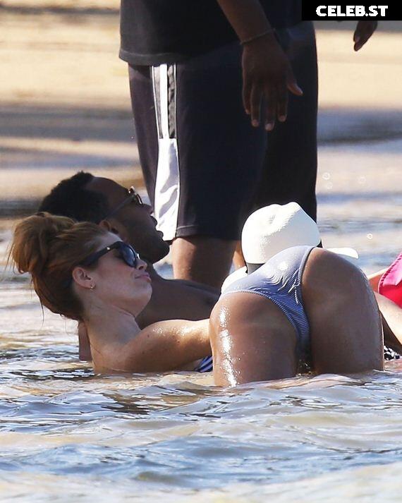 Jessica Alba Image 1936627