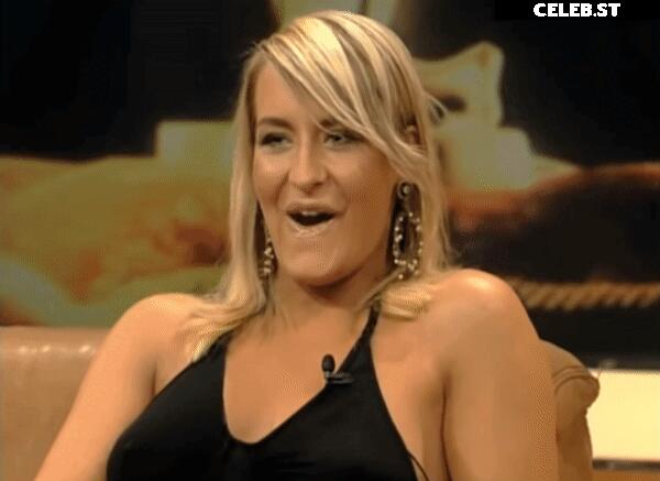 Sarah Connor Image 1936173