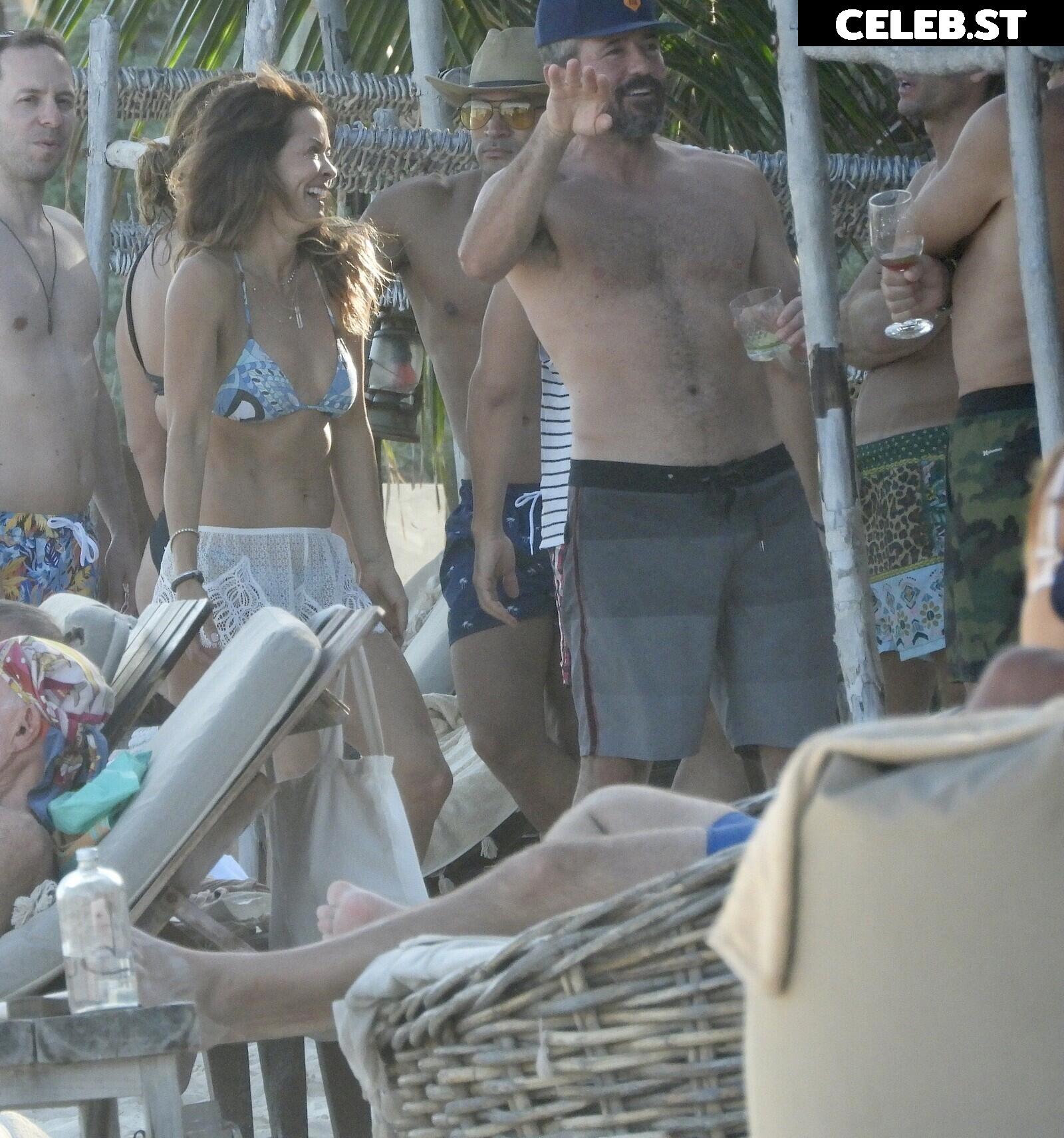 Brooke Burke Image 1936118