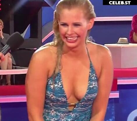 Carolina Peukmann Image 1936095